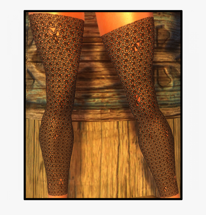 Tights, HD Png Download, Free Download