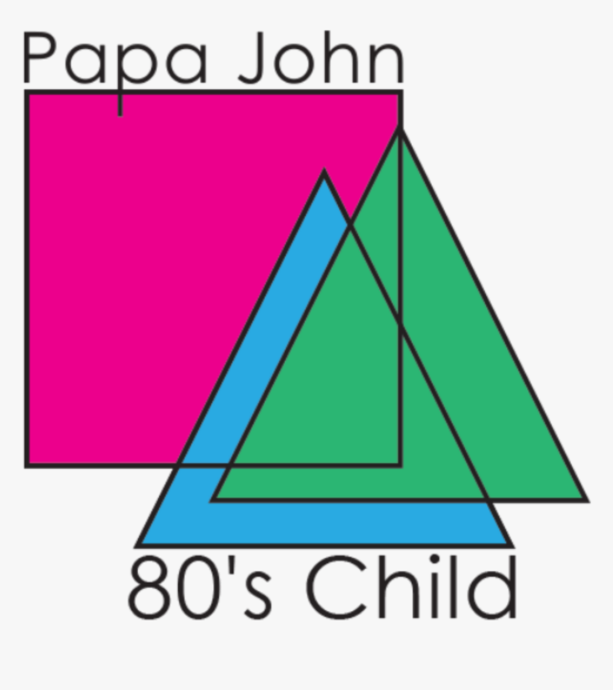 Papa Johns Png, Transparent Png, Free Download
