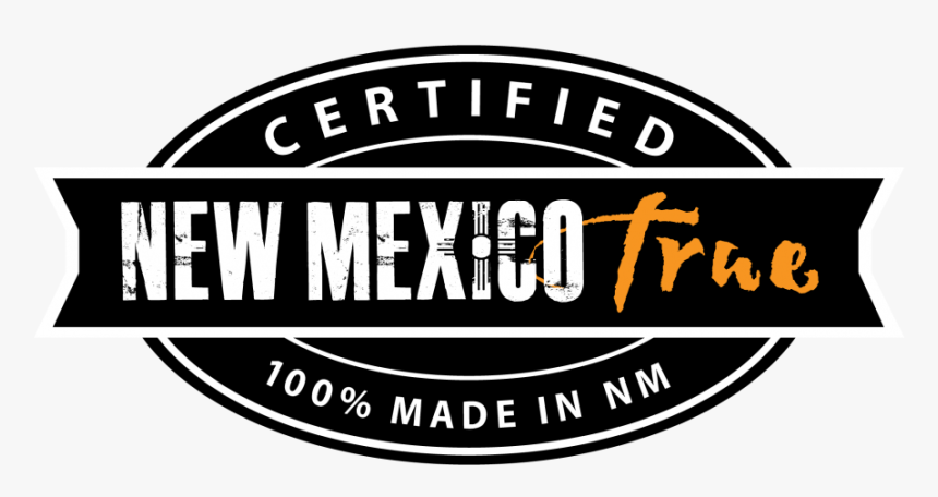 Ski New Mexico, HD Png Download, Free Download