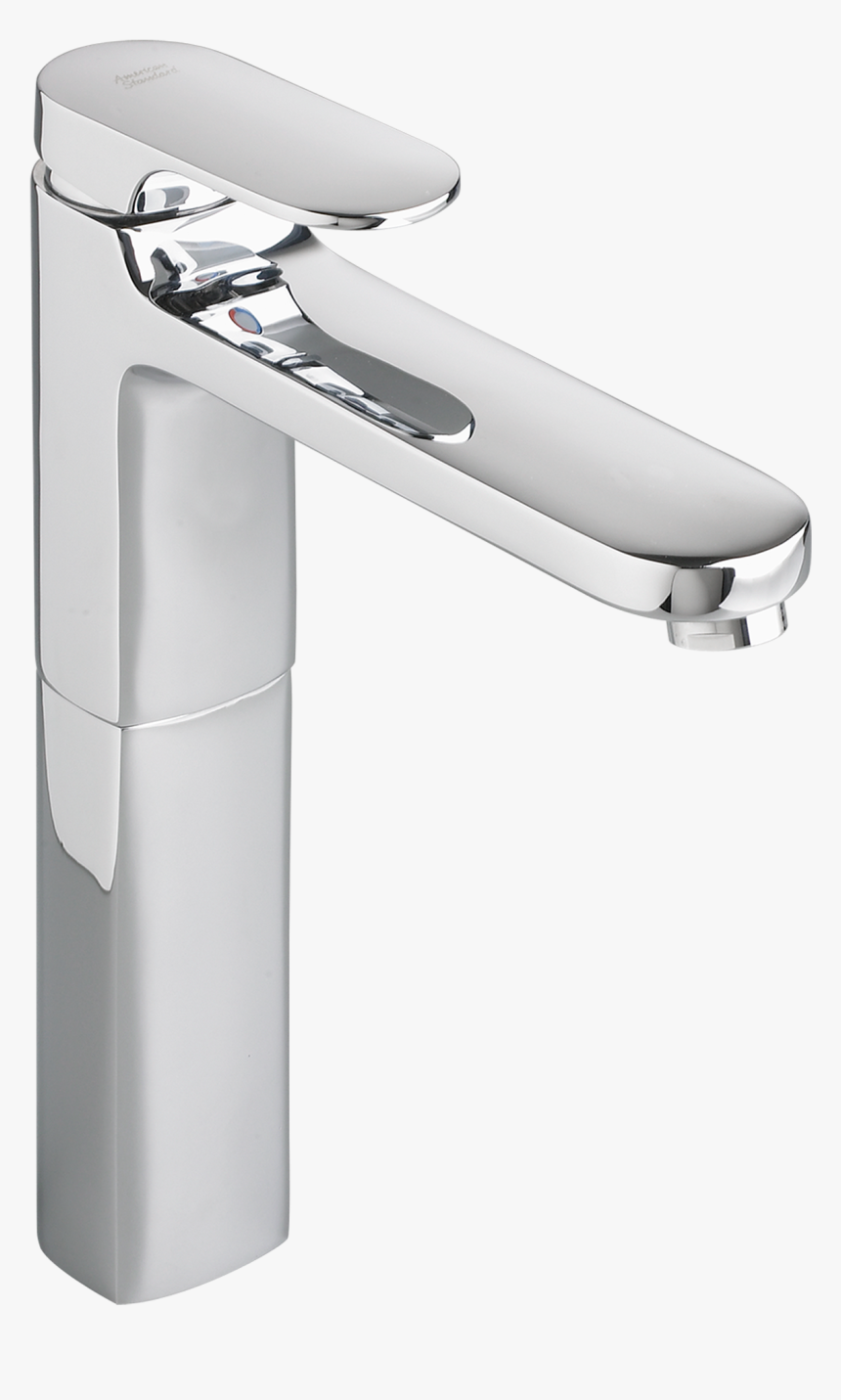 Bathroom Tap Faucet Standard American Sink Brands Clipart - American Standard Faucets For Bathroom, HD Png Download, Free Download