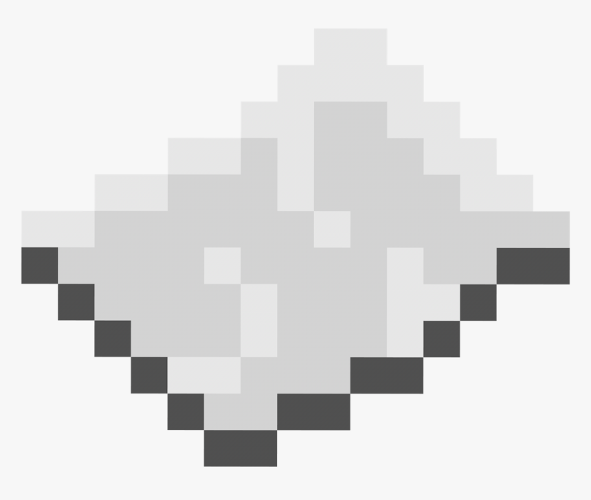 Pokeball Pixel Art, HD Png Download, Free Download