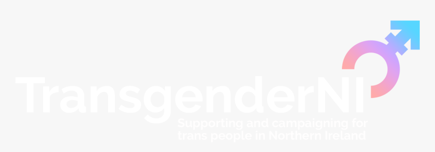 Transgenderni - Graphic Design, HD Png Download, Free Download