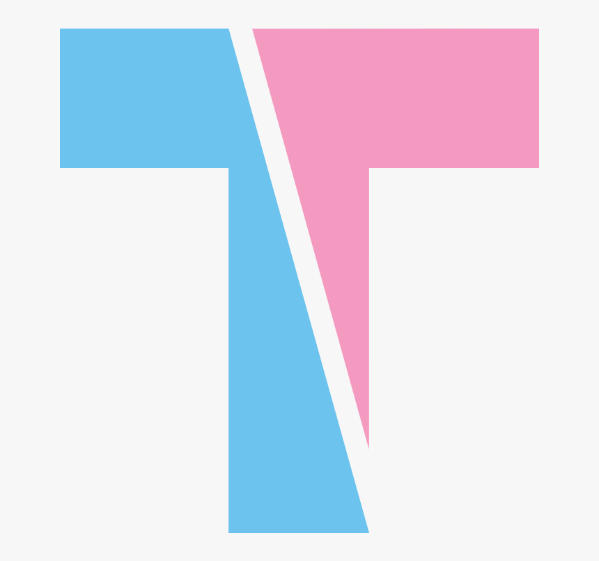 Transgender Professional Association For Transgender - Graphic Design, HD Png Download, Free Download