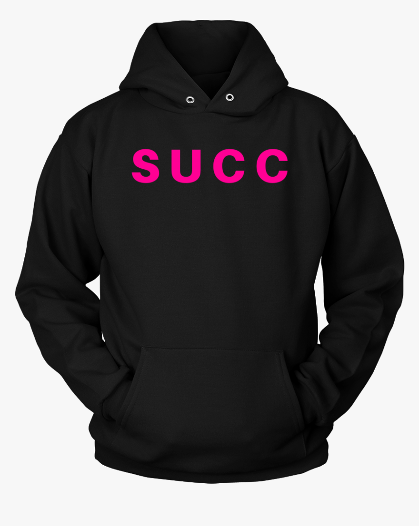 Hoodie, HD Png Download, Free Download