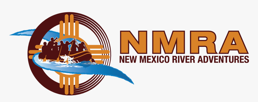 New Mexico River Adventures, HD Png Download, Free Download
