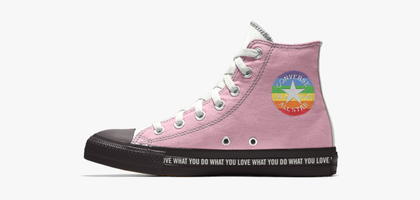 Transgender Drawing Abstract - Transgender Converse Png, Transparent Png, Free Download