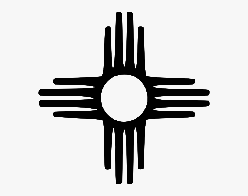 Native American Religion Symbols, HD Png Download, Free Download