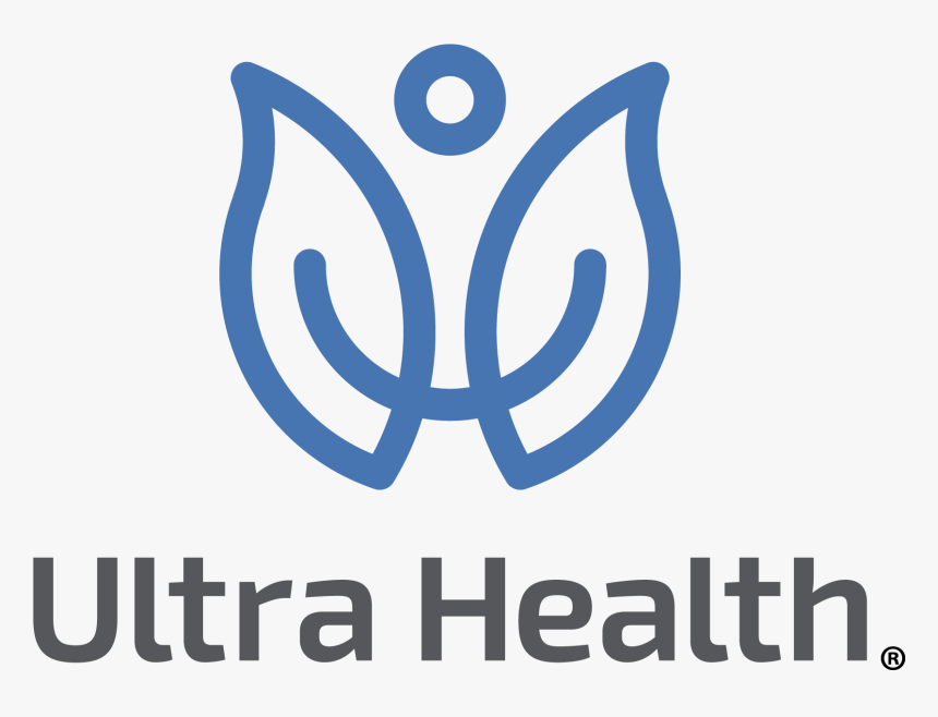 Ultra Health Cannabis, HD Png Download, Free Download