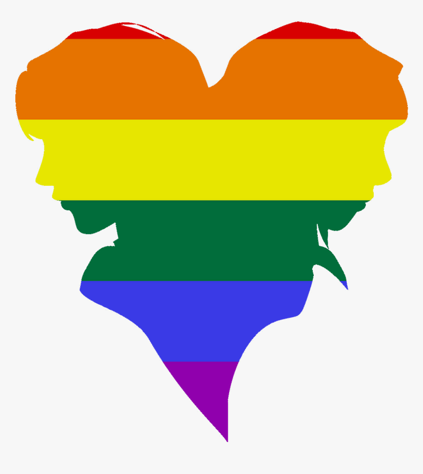 Png Gay, Transparent Png, Free Download