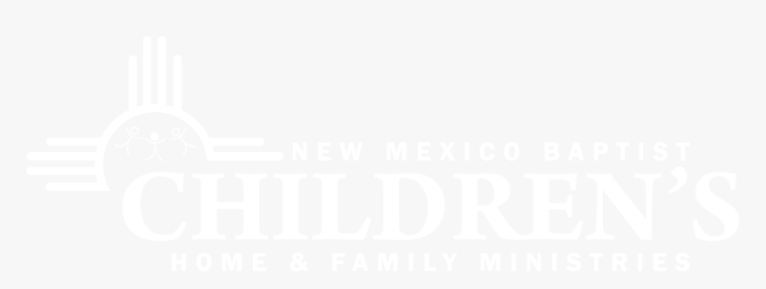 New Mexico Baptist Children's Home, HD Png Download, Free Download