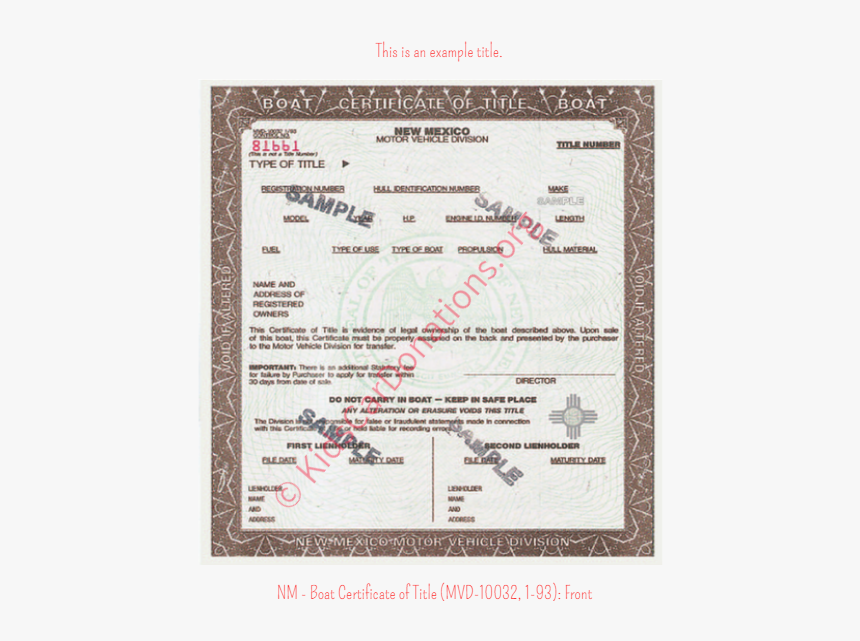 Diploma, HD Png Download, Free Download