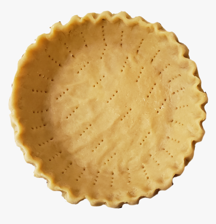 Pie, HD Png Download, Free Download