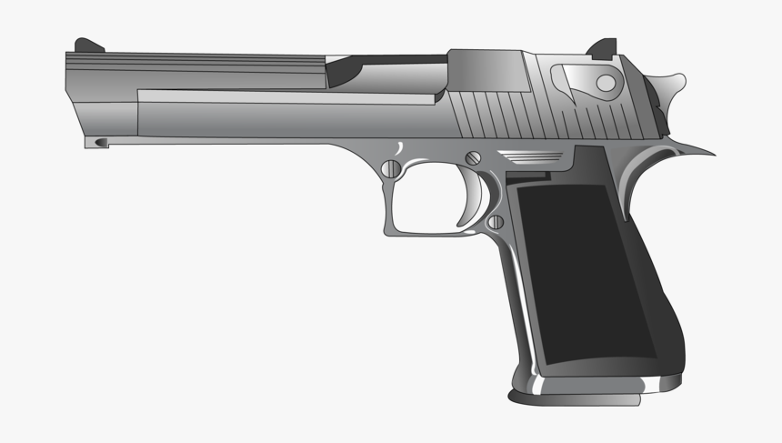 Deagle Png Page - Taurus M9, Transparent Png, Free Download