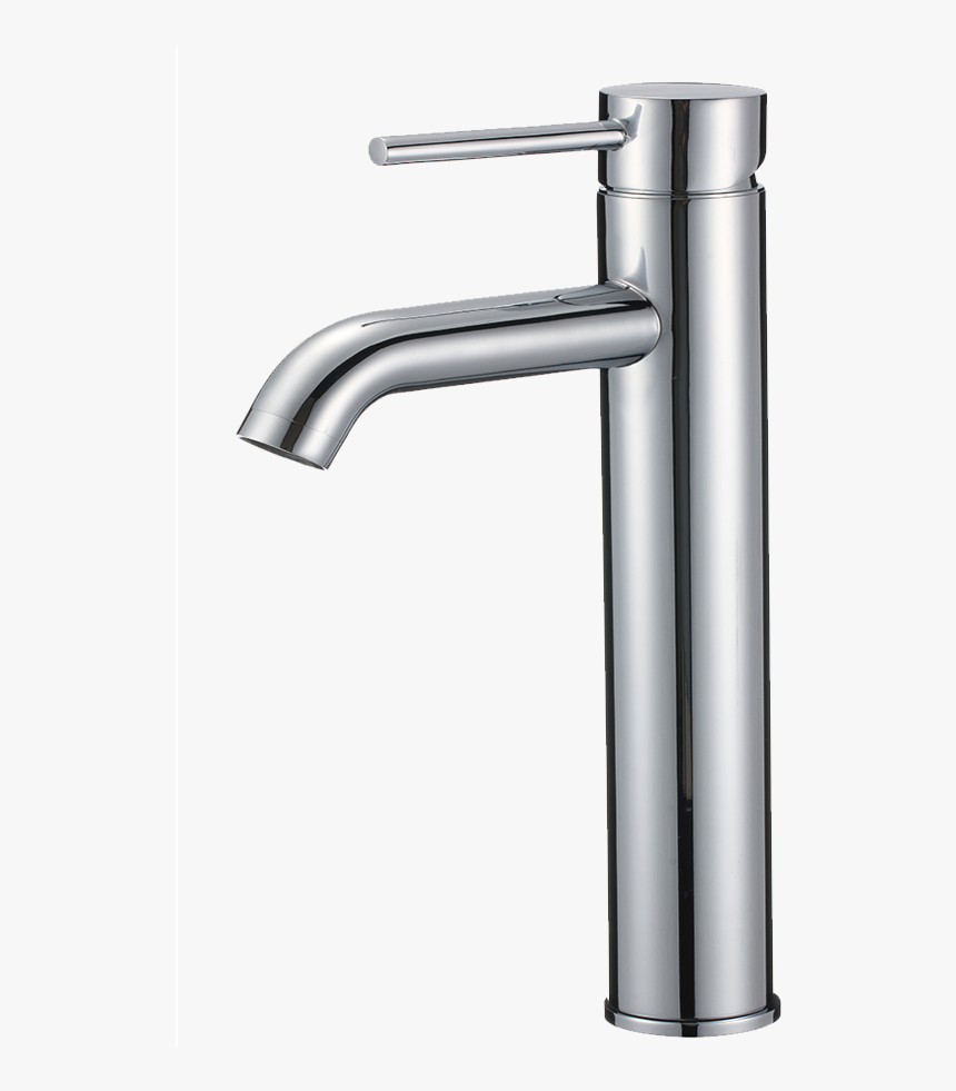 Tap, HD Png Download, Free Download