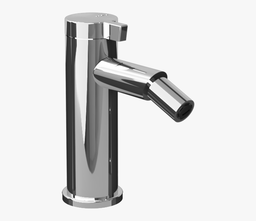 Default Bathroom Faucets Rab41 - Tap, HD Png Download, Free Download