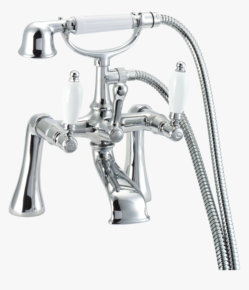 Shower Png Image Purepng - Bath Shower Png, Transparent Png, Free Download