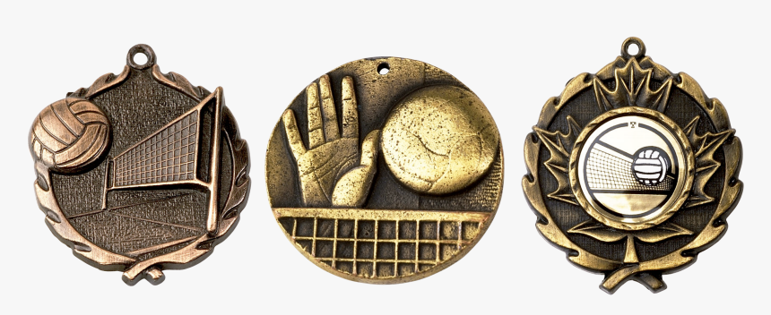 Antique Medals Png Image, Transparent Png, Free Download