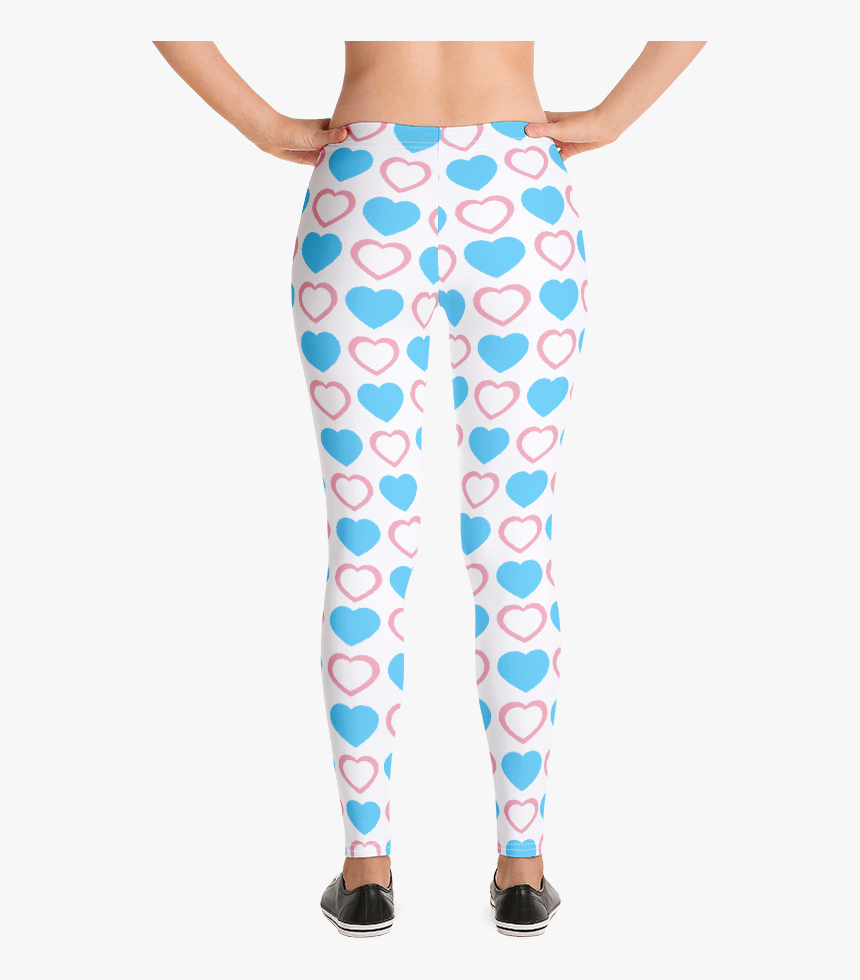 Leggings, HD Png Download, Free Download