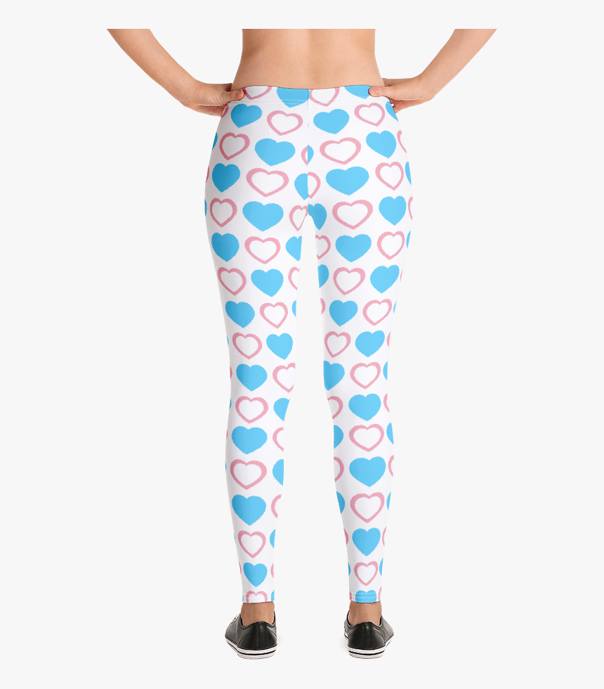 Leggings, HD Png Download - kindpng