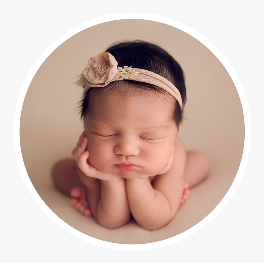 Newborn Png, Transparent Png, Free Download