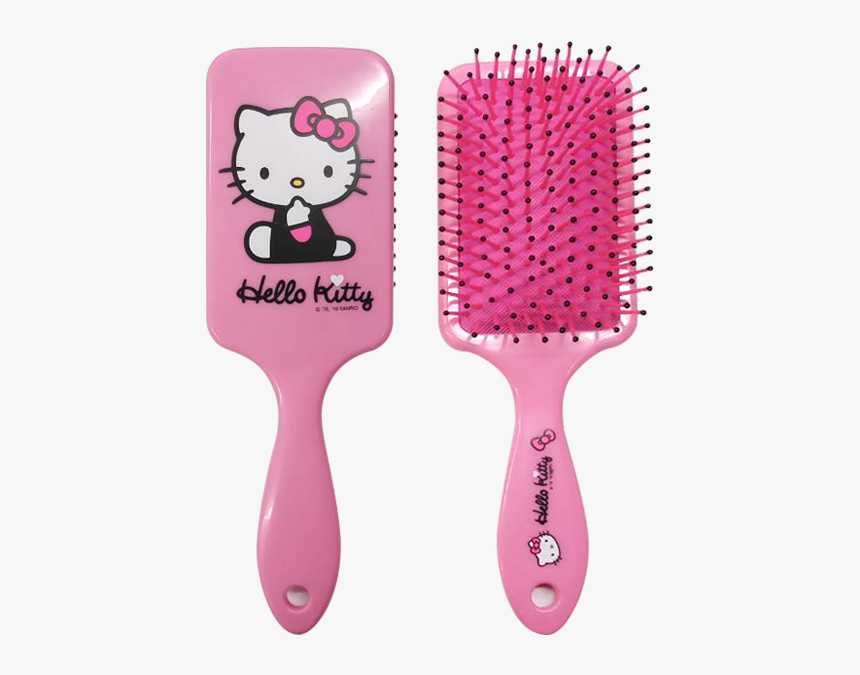 Tangle Teezer The Wet Detangler, HD Png Download, Free Download