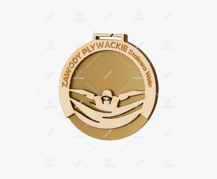 Medals Png, Transparent Png, Free Download