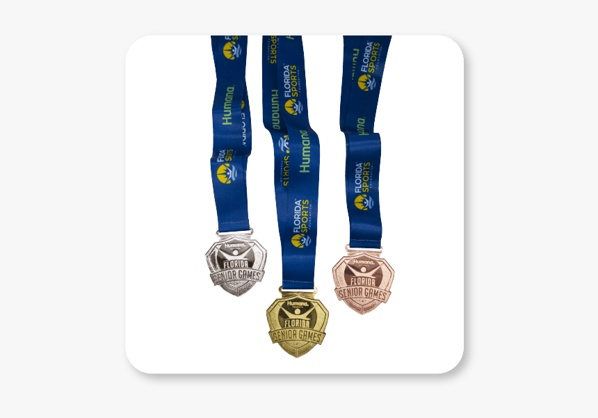 Medals - Medal, HD Png Download, Free Download