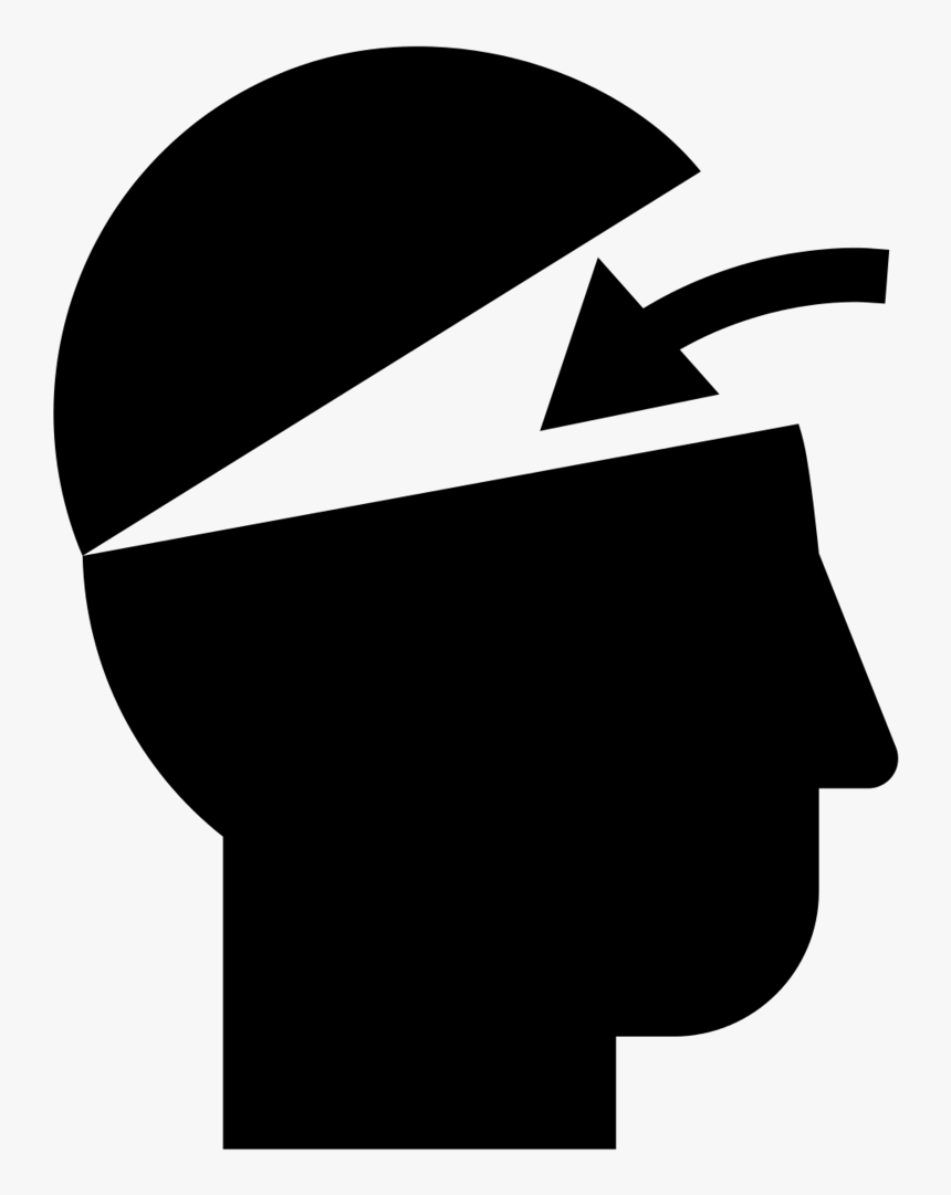 Memory Icon Png Clipart , Png Download - Icon Remember, Transparent Png, Free Download