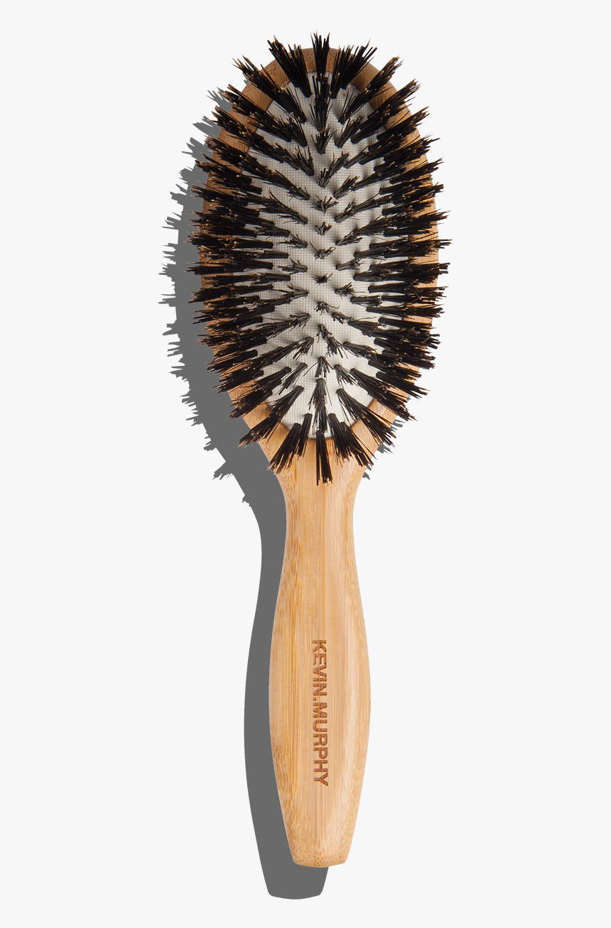 Styling Brush Kevin Murphy, HD Png Download, Free Download
