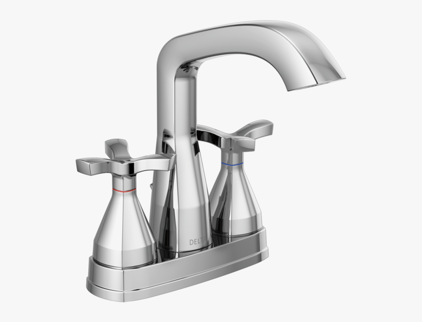 Centerest Faucets, HD Png Download, Free Download