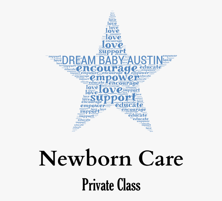 Newborncare, HD Png Download, Free Download