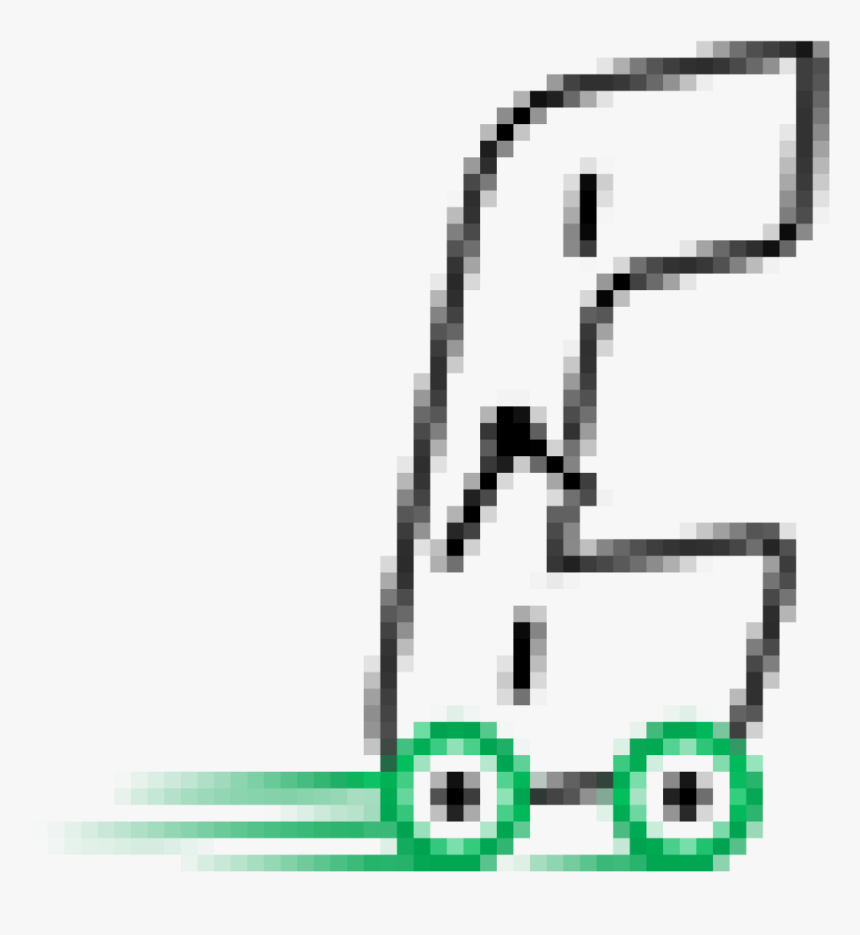 Cartoon, HD Png Download, Free Download