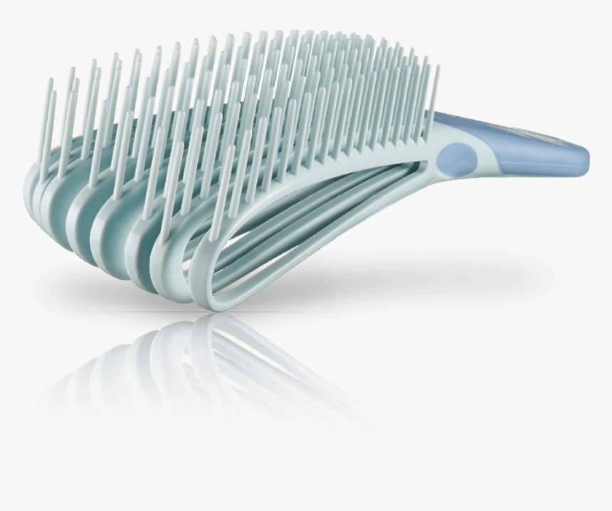 Befri Hair Brush - Brush, HD Png Download, Free Download