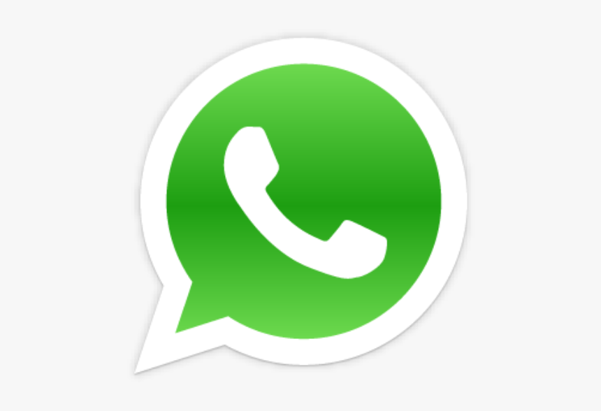 Download 36 Logo Whatsapp Png Fundo Transparente Simbolo Zap Png