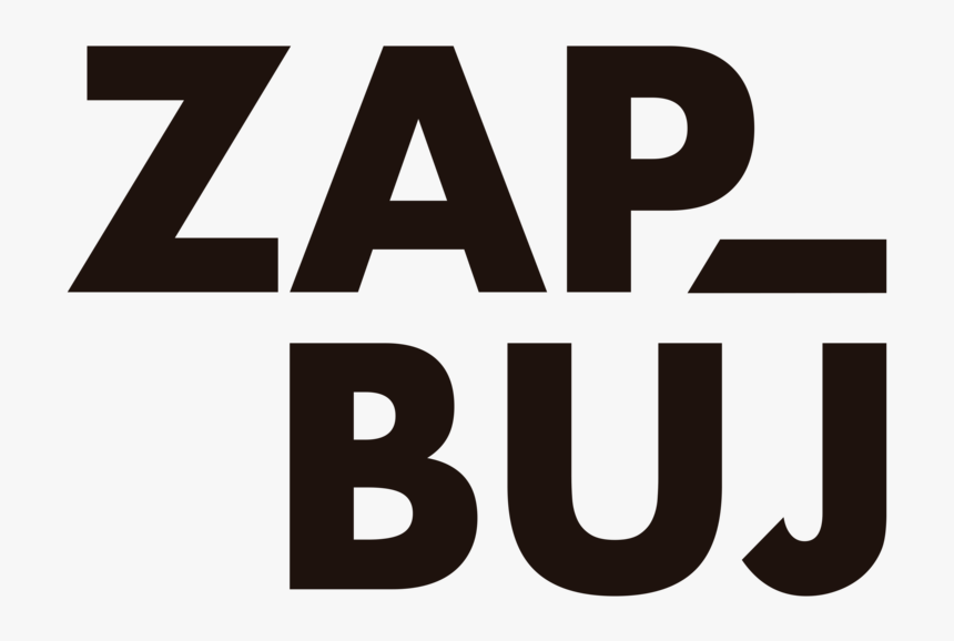 Zap Png , Png Download - Poster, Transparent Png, Free Download