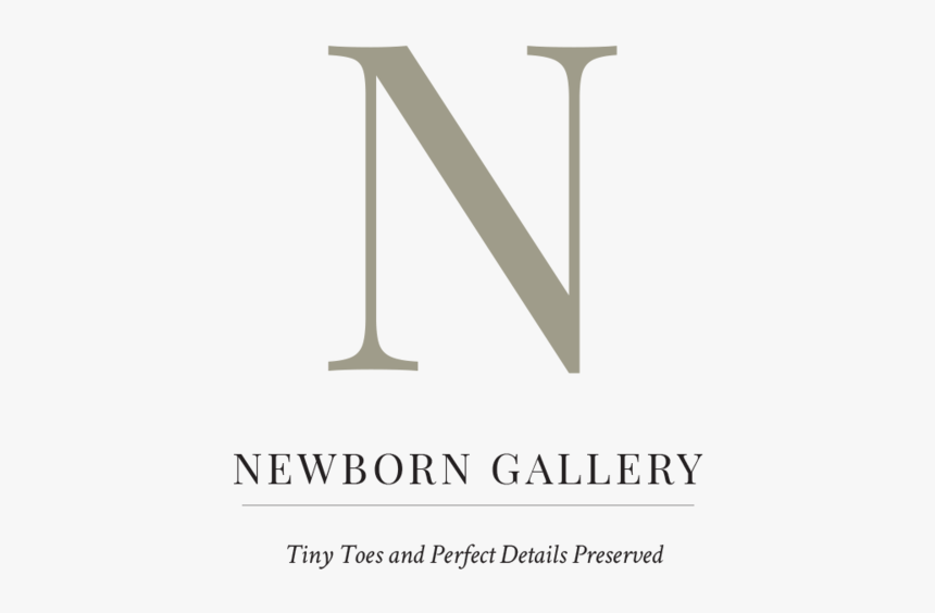 Newborn - Graphic Design, HD Png Download, Free Download