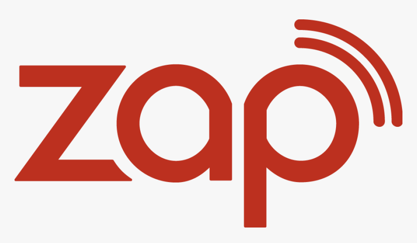 Zap Philippines, HD Png Download, Free Download