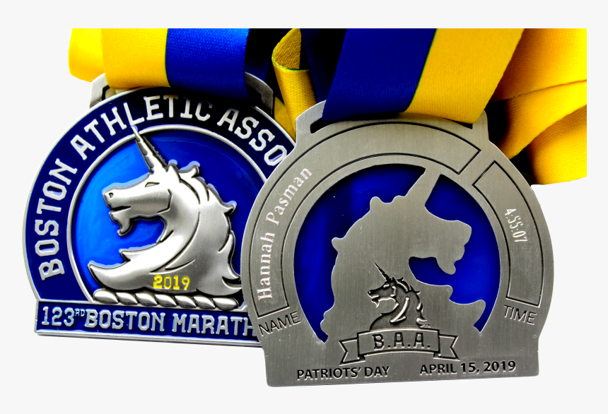 Medal Engraving By Blue Diamond Athletic Displays, HD Png Download, Free Download