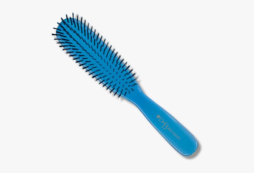 Hairbrush, HD Png Download, Free Download