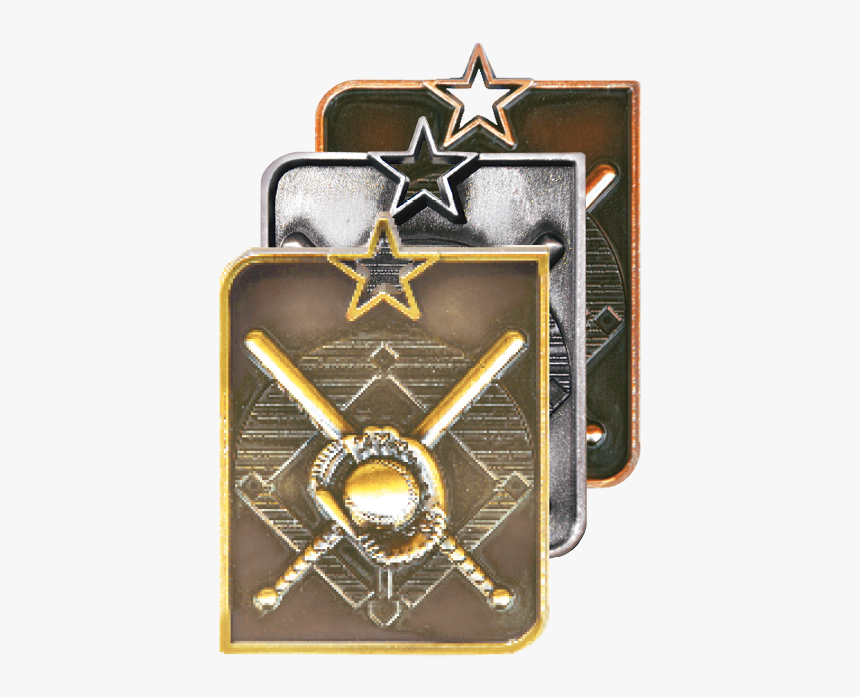 Mr9130g Discount-medals - Cross, HD Png Download, Free Download