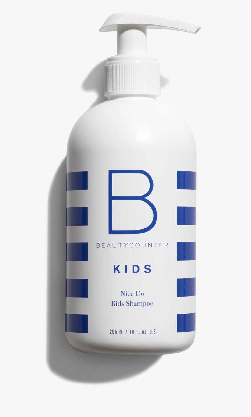 Beautycounter Kids Collection, HD Png Download, Free Download