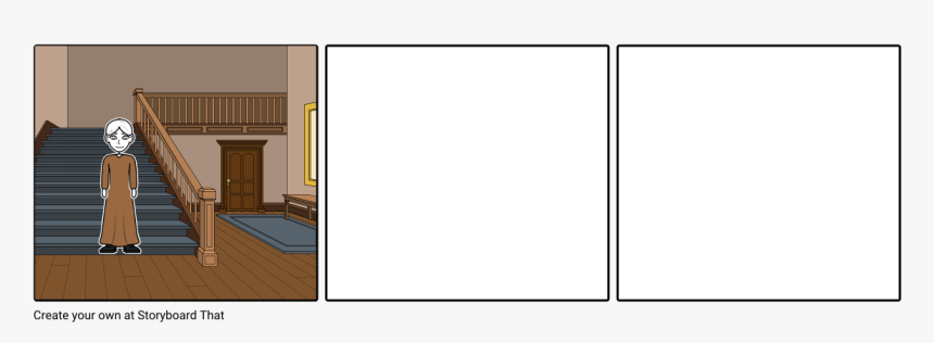 Storyboard, HD Png Download, Free Download