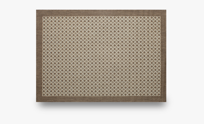 Img - Mesh, HD Png Download, Free Download