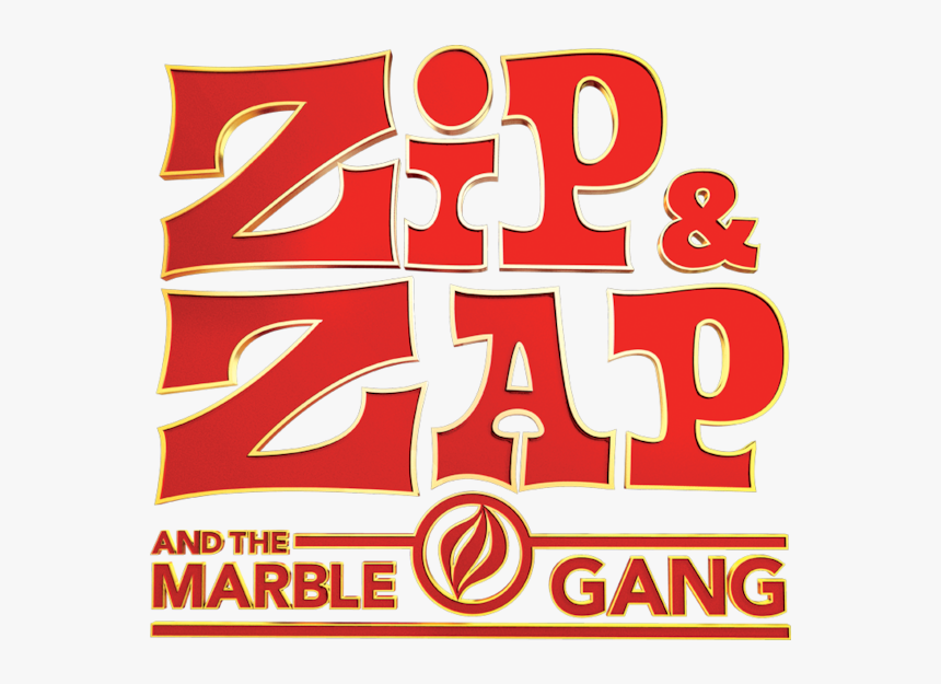Zipi Y Zape, HD Png Download, Free Download