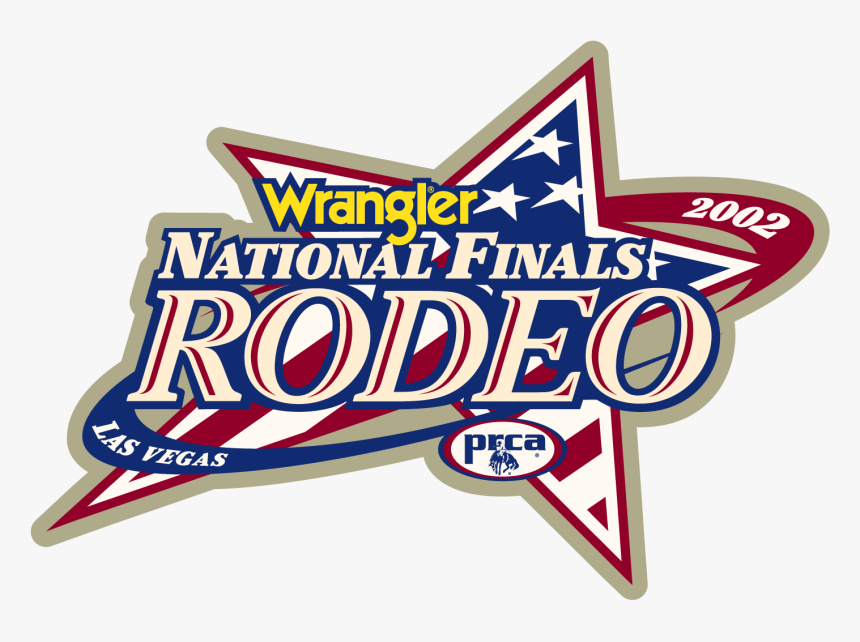 Rodeo Png, Transparent Png, Free Download