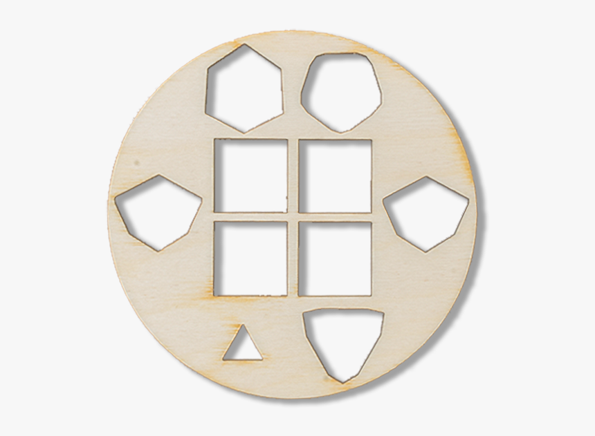 Badge, HD Png Download, Free Download