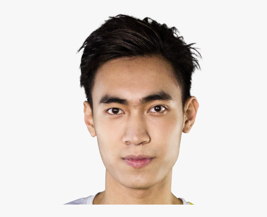 Smoothie Lcs, HD Png Download, Free Download