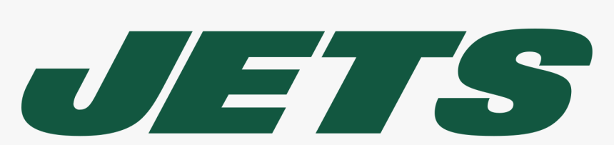 Jets Png, Transparent Png, Free Download