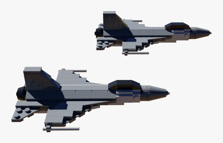 Mini F 16s - Grumman F-14 Tomcat, HD Png Download, Free Download