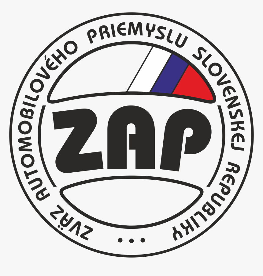 Zap Slovakia, HD Png Download, Free Download